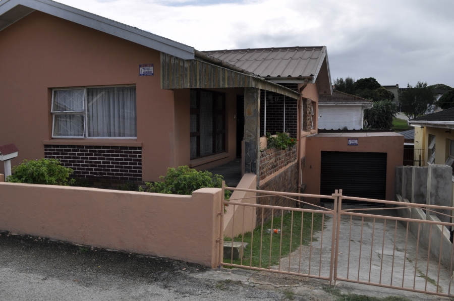 3 Bedroom Property for Sale in Malabar Eastern Cape